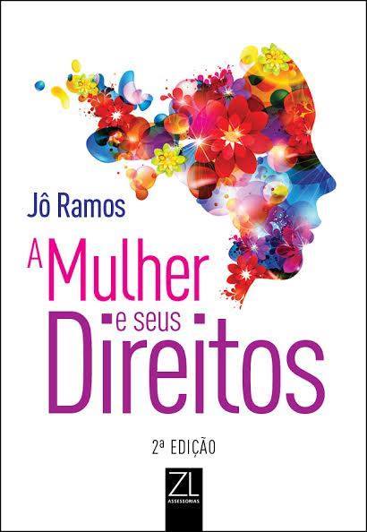 A MULHER E SEUS DIREITOS